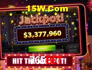 Promoções Sazonais 765Bet
