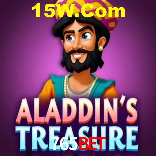 Desvendando o Mundo dos Jogos Virtuais na 765Bet