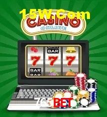 Estatísticas 765Bet