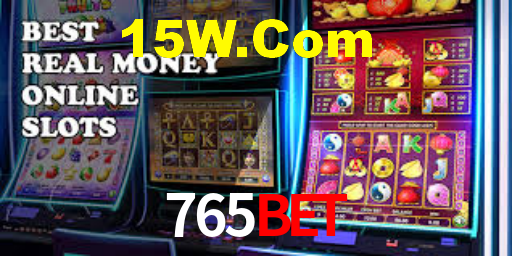 765Bet