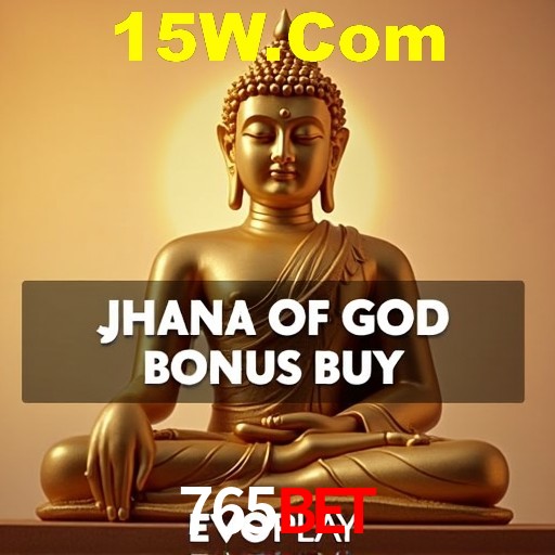 PIX Instantâneo 765Bet