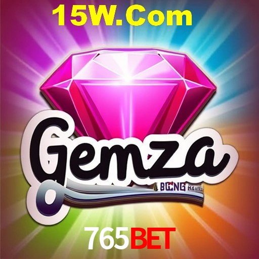765Bet Bônus - Pacote R$5.000 + VIP