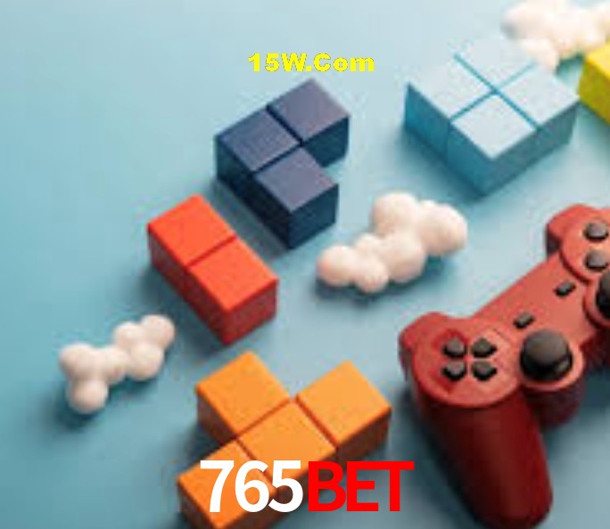 Apostas de Tênis 765Bet