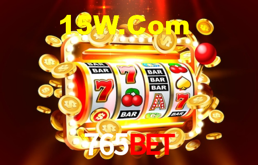 765Bet Com Login
