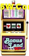 Quick Registration 765Bet