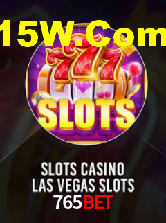 765Bet - App Security