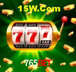 Experiência VIP 765Bet