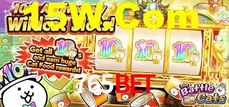 765Bet,765Bet App