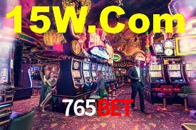 765Bet