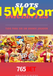 Bônus Generosos e Exclusivos no 765Bet para Você!