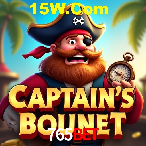 Seasonal Promotions 765Bet