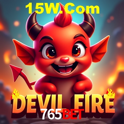 Descubra a Magia dos Jogos de Arcade no 765Bet