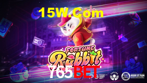 765Bet