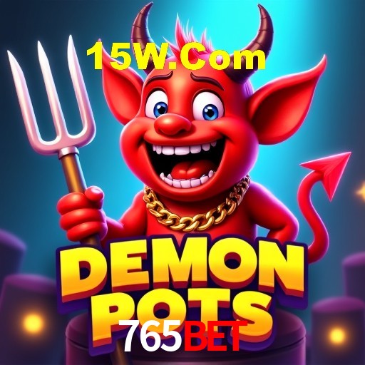Estatísticas Crash Games 765Bet