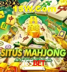 Jogos de Slot 765Bet