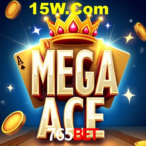 765Bet Curitiba - Live Status