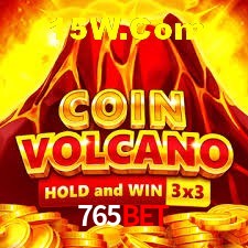 Account Benefits 765Bet