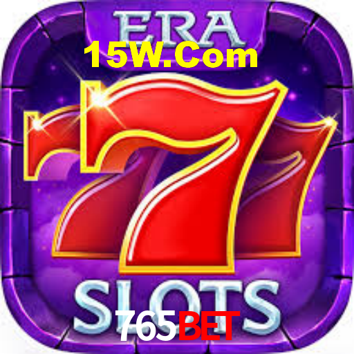765Bet