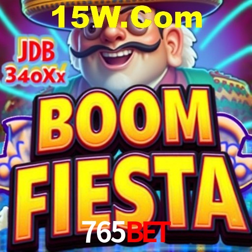 765Bet Crash - Aviator e 35+ Jogos Instant Win
