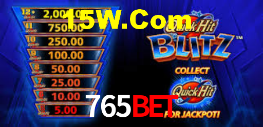 765Bet Com Login