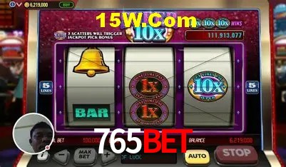 765Bet Fortaleza - Reviews