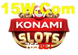 Experiência VIP 765Bet