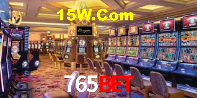 765Bet