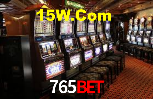 Experimente o Login Seguro Premium no 765Bet
