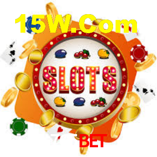 765Bet - App Compatibility