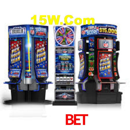 765Bet Com Login