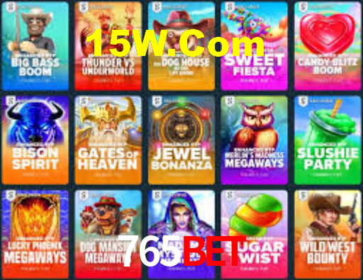 765Bet,765Bet App