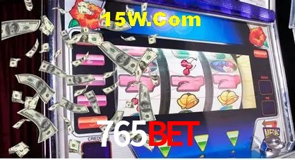 Sistemas de Segurança 765Bet
