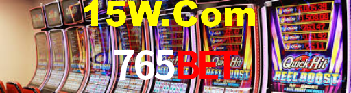 765Bet,765Bet App