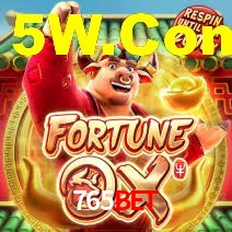 Player Reviews 765Bet