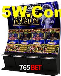 Roulette Table 765Bet