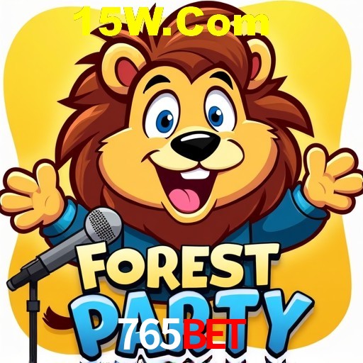 Desvendando o Mundo dos Jogos Virtuais na 765Bet