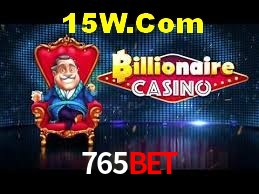 Security Systems 765Bet