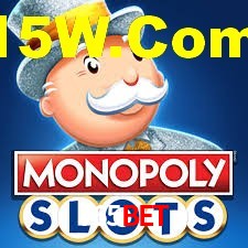 Crash Games Statistics 765Bet