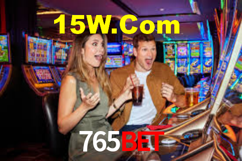 765Bet,765Bet App