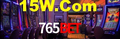 Daily Bonuses 765Bet