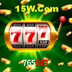 765Bet Belo Horizonte - Winners