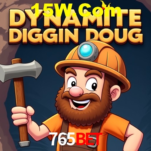 Desvendando o Mundo dos Jogos Virtuais na 765Bet