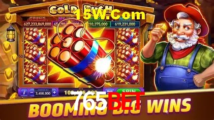 765Bet - Rápido Acesse