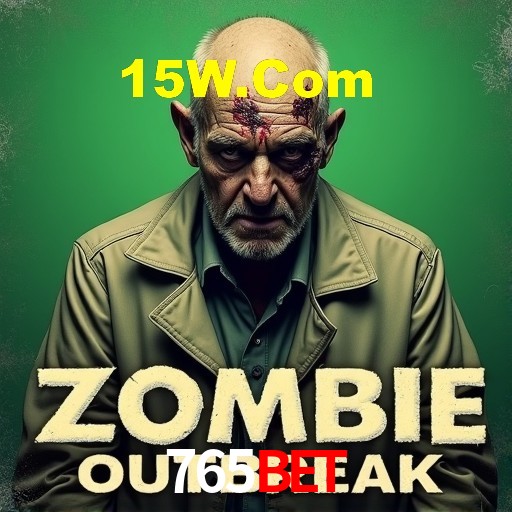 Casino Ao Vivo 765Bet