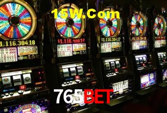 765Bet Salvador - Support