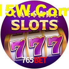 Explore as vantagens do 765Bet: serviço profissional e confiabilidade