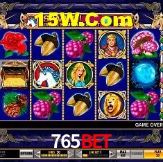 Promoção Relâmpago 765Bet