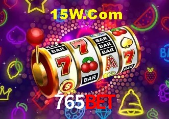 765Bet - Login Methods