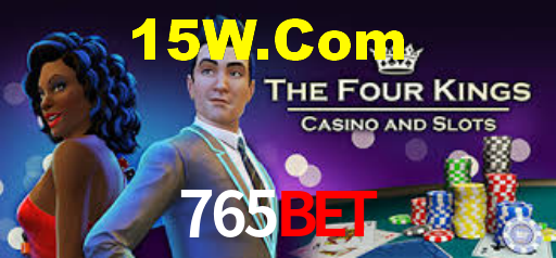765Bet,765Bet App