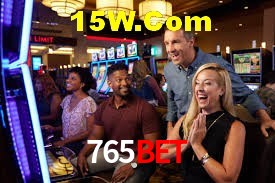 Games Directory 765Bet